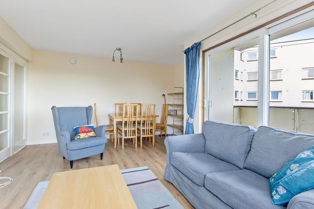 Orchard Brae Avenue, Orchard Brae, Edinburgh photo 3
