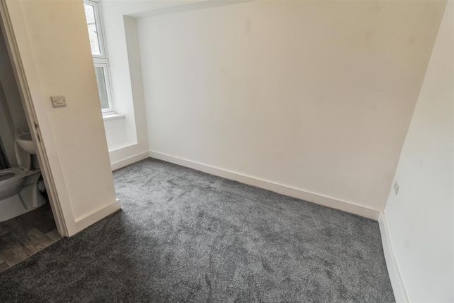 11, City Road GF Single Bedroom, Nottingham photo 2