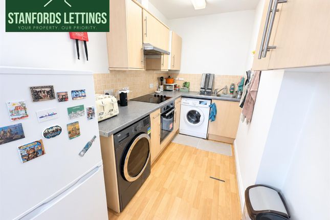 2, 48a East Street, Brighton, BN1 1HN photo 2