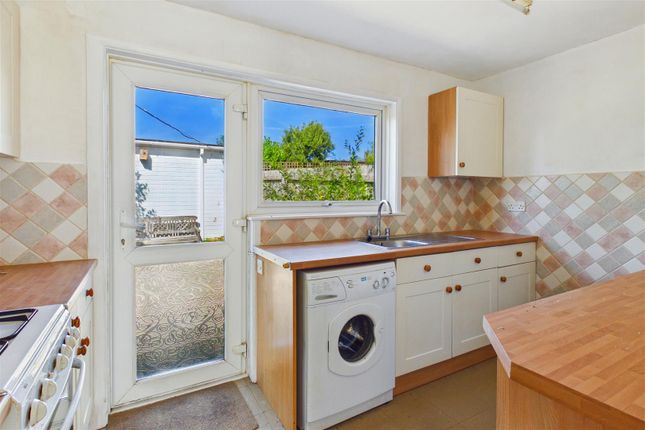 206, Polwhele Road, Newquay photo 4