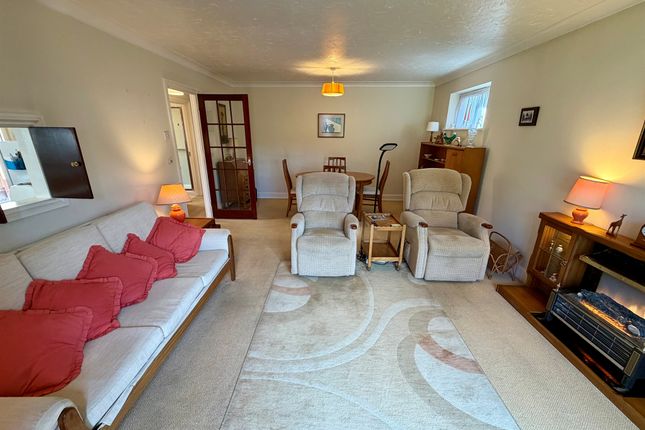 4, Clements Close, Diss photo 3