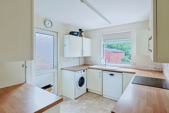 44, Evering Avenue, Dorset photo 4