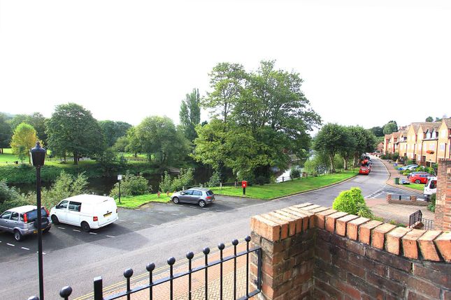 Southwell, Bridgnorth photo 3