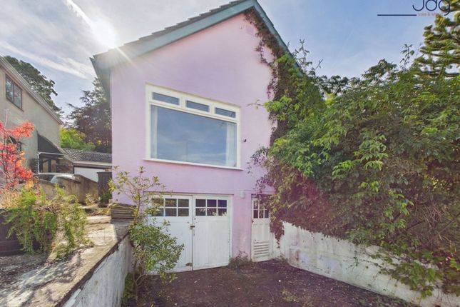 2-bed house on 17 Haverbreaks Place, Lancaster, £450,000