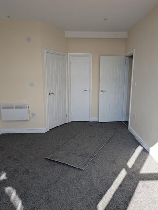 71A, High Street, Aberdare photo 3