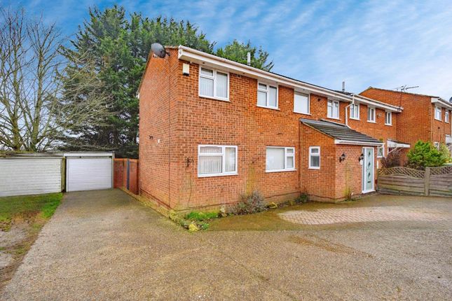 54, Dunsmore Road, Bedfordshire photo 3