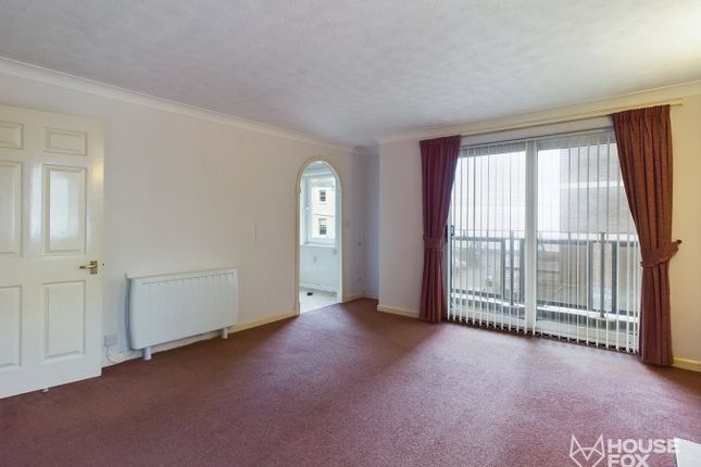 Madeira Court, Knightstone Road, Weston-Super-Mare photo 2