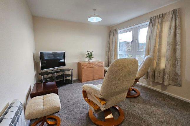 Park House,Flat 35, Bridge Road, St. Austell photo 2