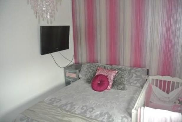 8, Liverpool photo 5