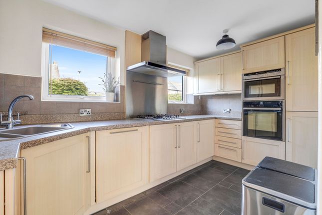 16 Welbeck Avenue, Nottingham photo 4