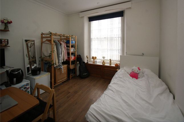 9, Worcester Terrace, Clifton photo 3
