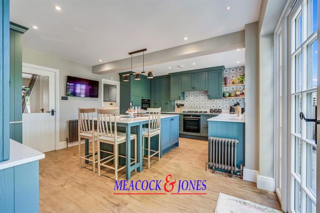 34A, Common Road, Brentwood photo 4