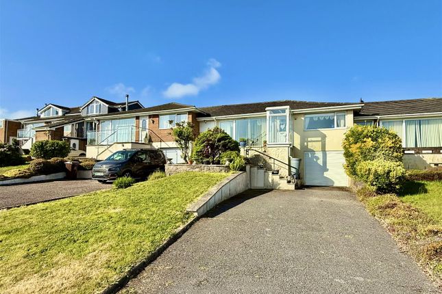 29, Raddicombe Drive, Brixham photo 2