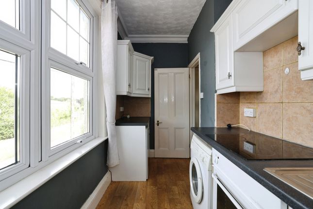Flat 3, Wiltshire House, Simonds Road, ANDOVER photo 2