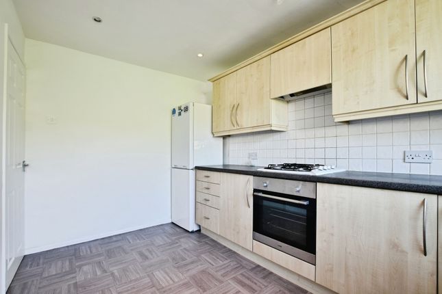 3, Basle Close, Stockport photo 4