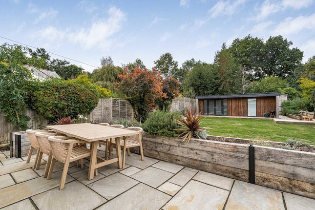 The Haven, 65, Minster Road, Godalming photo 4