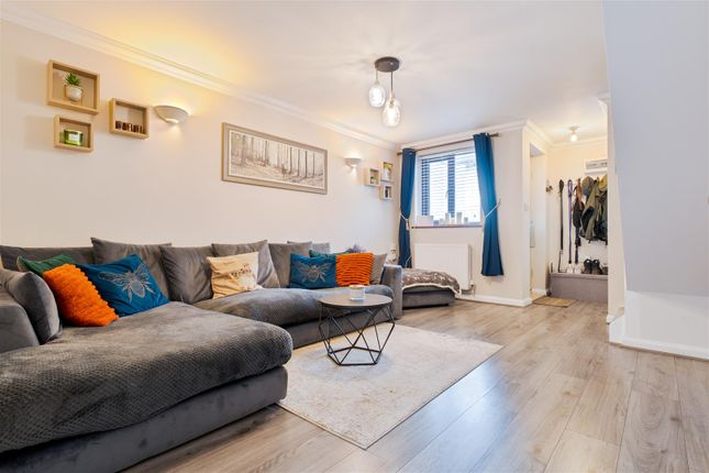 10, Cork Street, Eccles photo 4