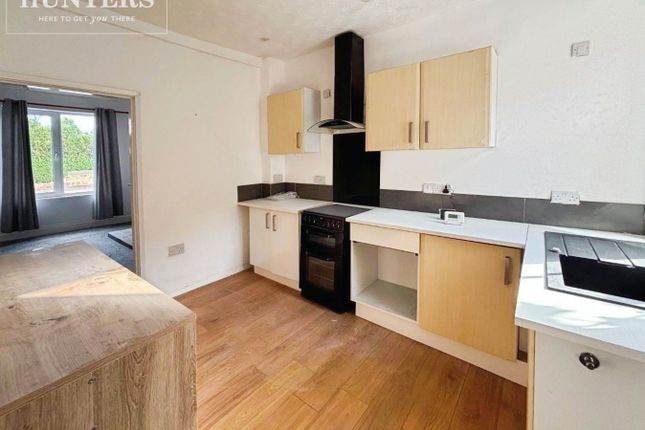 83, George Street, Barnsley photo 4