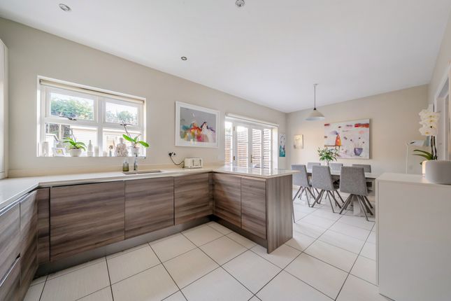 7A, Thornfield Gardens, Tunbridge Wells photo 4