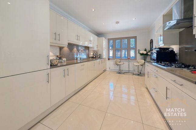 Earlscliffe Mews,5, Shorncliffe Road, Folkestone photo 4