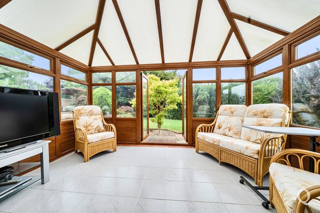 4, Viners Close, Kent photo 4