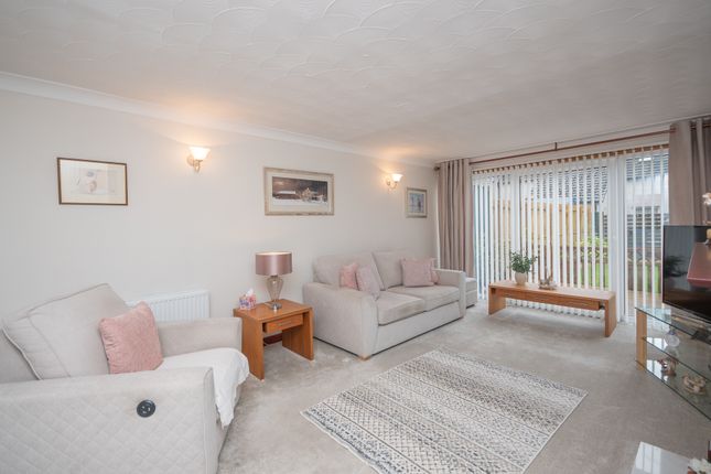 3a, Allanfauld Road, Cumbernauld photo 2