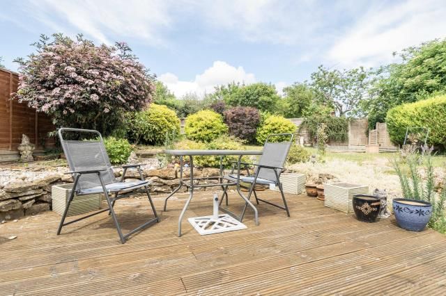 8, Welford Gardens, Abingdon photo 4
