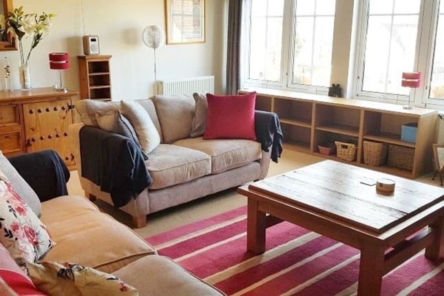 Fairways House, St Andrews, St Andrews photo 2