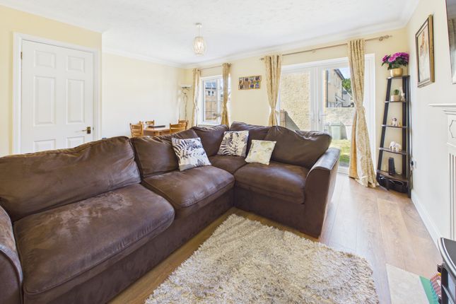 32, Temeraire Road, Plymouth photo 4
