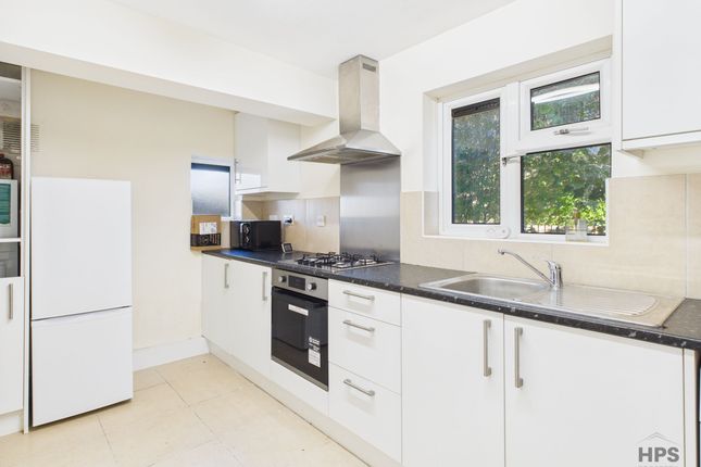 34a Brookfields, Cambridge photo 2