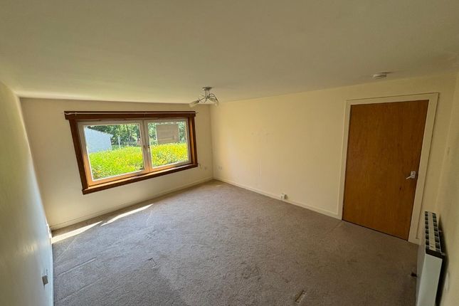 Caledonian Road, Brechin, DD9 6BG, Brechin photo 3