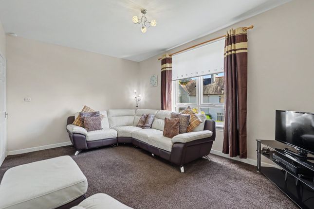 31, Auldgirth Road, Mosspark photo 3