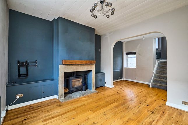 43, Northgate, Baildon photo 4