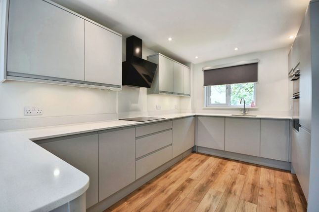 4, Meadow Drive, Sidmouth photo 4