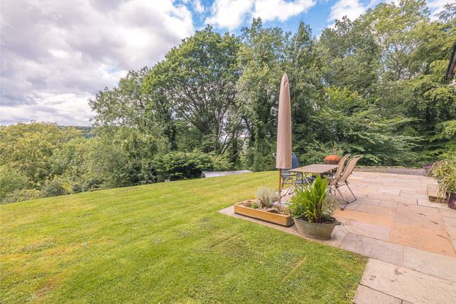 Cottage for sale in Howle Hill, Ross-On-Wye, Herefordshire