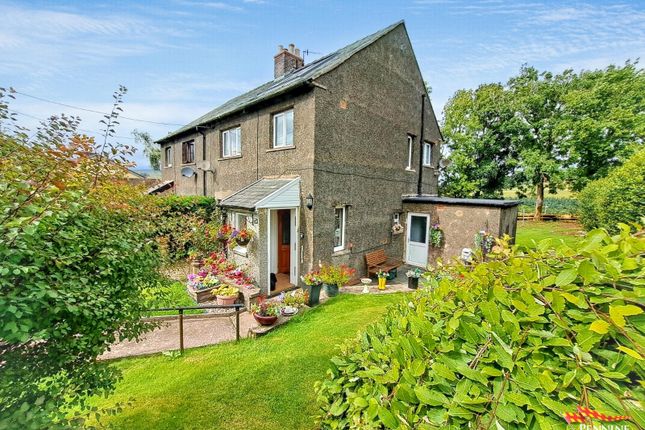30, Chapel Terrace, Alston photo 2