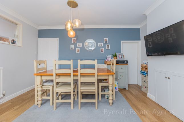 23, Roslyn Road, Great Yarmouth photo 5