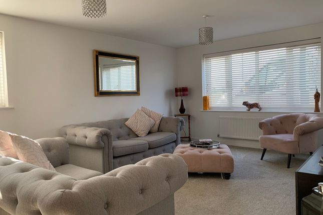 2, Hawthorn Grange, Ramsgate photo 2