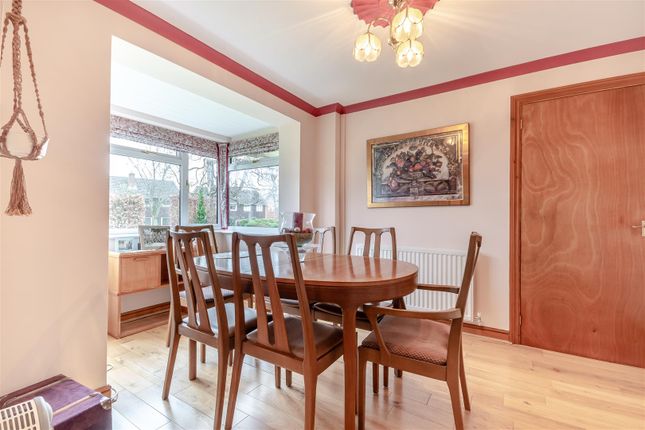 30, Orchard Rise, Tibberton photo 4