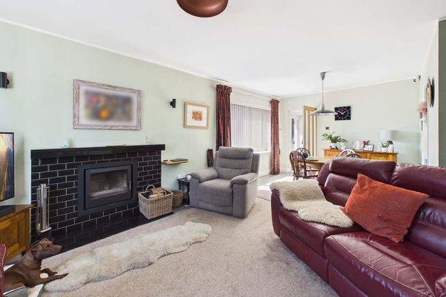 22, Mucklestone Road, Loggerheads, Market Drayton photo 3