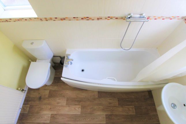103, Caludon Road, Coventry photo 5