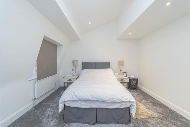 Property for sale in Trevor Place, London