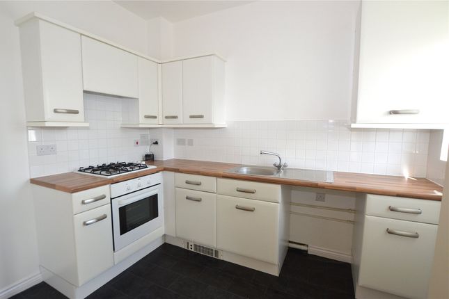 22, Boundary Place, Devon photo 4