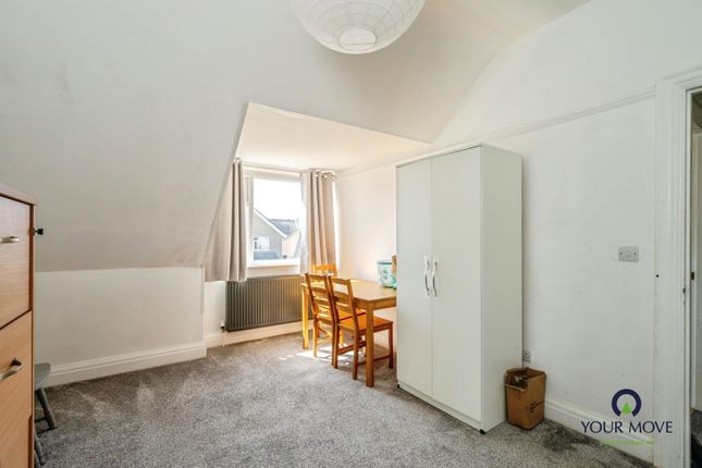 Flat D, 9, Normanton Avenue, Bognor Regis photo 2