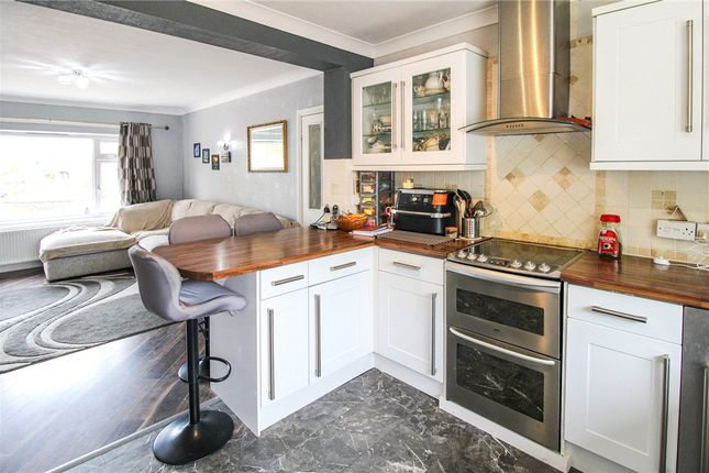 25, Castle Road, Harrogate photo 4