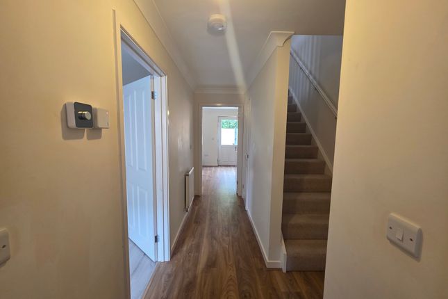 70, Fosse Park Road, Yeovil photo 2