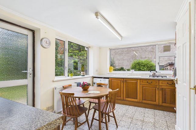 7, Ryston Close, Downham Market photo 2