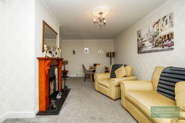 6, Frank Lane, Dewsbury photo 5