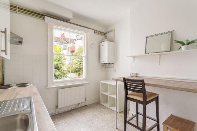 18 Bonchurch Road, Brighton photo 3