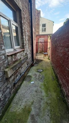 70 Picton Road, Liverpool photo 5